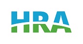 Hadeland og Ringerike Avfallsselskap (HRA)
