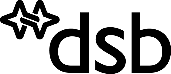 DIREKTORATET FOR SAMFUNNSSIKKERHET OG BEREDSKAP (DSB)